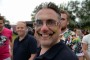 Thumbs/tn_Loungefest 2015 0640.jpg